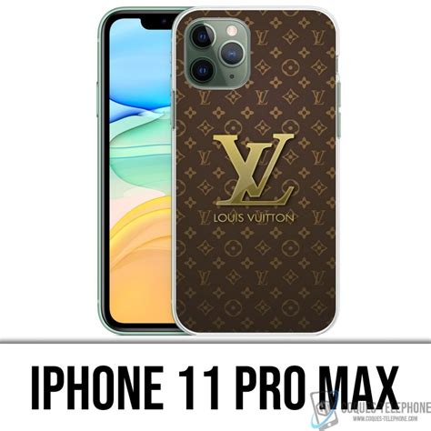 coque iphone 11 pro max louis vuitton|LOUIS VUITTON Monogram iPhone 11 Pro Max Bumper Black .